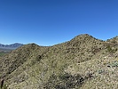 photo thumbnail #13