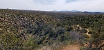 photo thumbnail #3