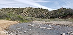 photo thumbnail #9
