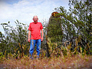photo thumbnail #6