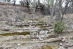 photo thumbnail #10