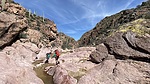 photo thumbnail #7