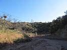 photo thumbnail #9