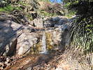 photo thumbnail #10