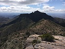 photo thumbnail #5