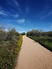 photo thumbnail #3