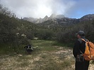 photo thumbnail #1