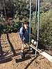 photo thumbnail #2