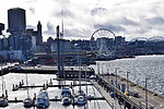 photo thumbnail #9