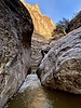 photo thumbnail #13