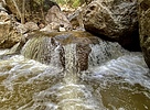 photo thumbnail #14