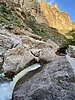 photo thumbnail #15