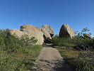 photo thumbnail #2