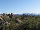 photo thumbnail #3