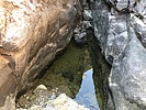 Featured Detail Photo