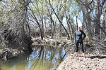 photo thumbnail #5