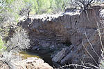 photo thumbnail #9