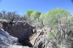 photo thumbnail #11