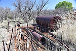 photo thumbnail #14