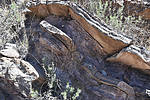photo thumbnail #15