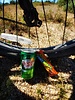 photo thumbnail #8