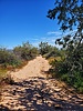 photo thumbnail #11