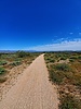 photo thumbnail #13