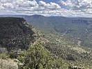 photo thumbnail #7