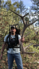 photo thumbnail #2
