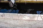 photo thumbnail #13