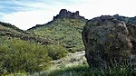 photo thumbnail #5
