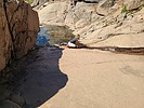 photo thumbnail #8