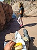 photo thumbnail #9