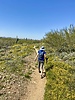 photo thumbnail #3