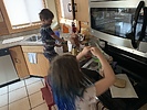 photo thumbnail #1