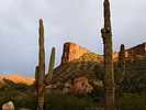 photo thumbnail #3