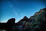 photo thumbnail #7