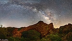 photo thumbnail #3