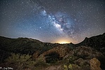photo thumbnail #4