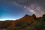 photo thumbnail #6