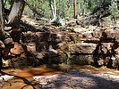 photo thumbnail #1