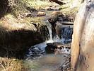photo thumbnail #4