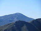 photo thumbnail #15