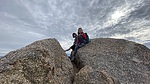 photo thumbnail #1