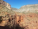 photo thumbnail #12