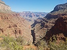 photo thumbnail #13