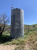 photo thumbnail #11