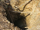 photo thumbnail #12
