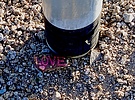 photo thumbnail #7
