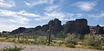 photo thumbnail #3